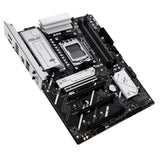 ASUS PRIME B850-PLUS WIFI Gaming Mainboard AM5 ATX DDR5 PCIe 5.0 WiFi 6E