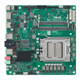 ASUS PRO A620AT-CSM Mainboard AM5 Thin Mini-ITX DDR5 SO-DIMM PCIe 4.0 M.2