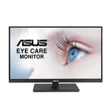 ASUS VA27EQSB 27 Zoll Eye Care Monitor Full HD IPS rahmenlos 75Hz 5ms Adaptive-Sync