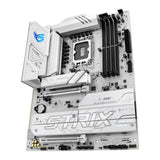 ASUS ROG STRIX B860-A GAMING WIFI Mainboard LGA 1851 ATX DDR5 PCIe 5.0 WiFi 7