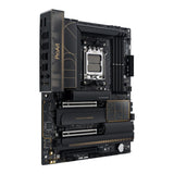 ASUS PROART X870E-Creator WiFi Mainboard AM5 ATX DDR5 PCIe 5.0 WiFi 7