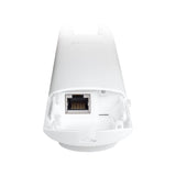 TP-Link EAP225-Outdoor AC1200-Dualband-Gigabit-WLAN-Outdoor-Accesspoint mit MU-MIMO