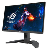 ASUS ROG Swift PG248QP 24 Zoll eSports Gaming Monitor (Full HD, 540 Hz, Nvidia G-Sync)