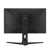 ASUS ROG STRIX XG27AQMR 27 Zoll Gaming Monitor, WQHD, Fast IPS, 300 Hz, 1 ms GTG, G-Sync kompatibel