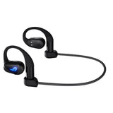 ASUS ROG Cetra Open Wireless Gaming Earbuds Bluetooth 2.4 GHz Schwarz