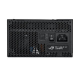 ASUS ROG STRIX 1000W Gold Gaming Netzteil (16-poliges PCIe-Kabel inkl., 0dB-Technologie)