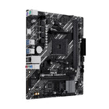 ASUS PRIME A520M-R Gaming Mainboard AM4 mATX M.2 HDMI USB 5Gbps