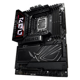 ASUS ROG MAXIMUS Z890 HERO Gaming Mainboard LGA 1851 ATX DDR5 WiFi 7 PCIe 5.0