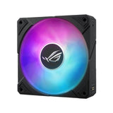 ASUS ROG Ryujin III 360 ARGB Extreme All‑in‑One CPU‑Wasserkühlung LCD LGA 1851 AM5