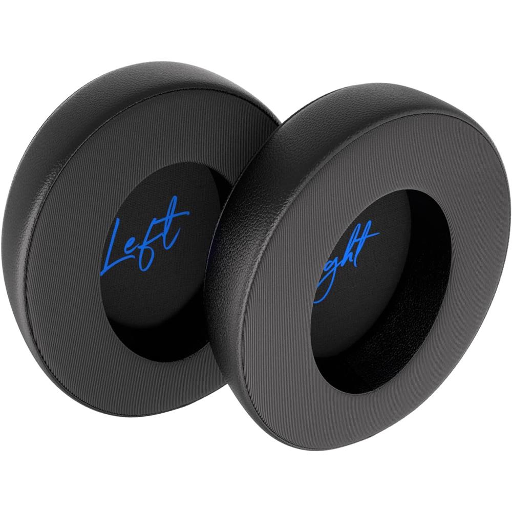 ENDORFY Earpads Cool Hybrid, Universal-Kopfhörer-Ohrpolster, gefüllt mit Kühlgel