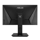 ASUS TUF Gaming VG289Q 71,12cm 28 Zoll Monitor UHD 4K IPS DCI-P3 Adaptive-Sync FreeSync™ HDR 10