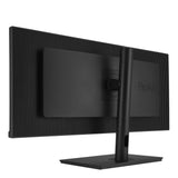 ASUS ProArt Display PA348CGV Professioneller 34 Zoll Monitor Farbgenauigkeit DCI-P3 USB-C 120Hz