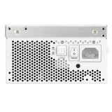 ASUS ROG THOR 1200W Platinum III White Edition Netzteil ATX 3.1 PCIe 5.1 OLED