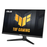 ASUS TUF Gaming VG249QE5A 24 Zoll Full HD Gaming Monitor 146Hz IPS ELMB Sync