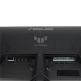 ASUS TUF Gaming VG249QM1A 23,8 Zoll Monitor FullHD 270Hz 1ms GtG Fast IPS Panel 16:9