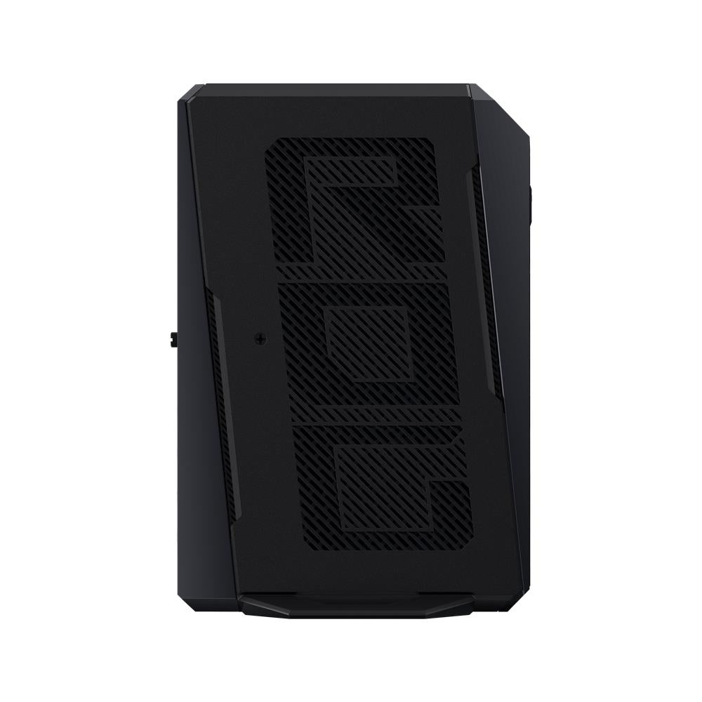 ASUS ROG NUC 15 Tall Mini PC mit Intel Core Ultra 9 275HX RTX 5080 32 GB RAM 2 TB SSD