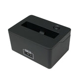 LogiLink USB 3.0 Quickport für 2,5" SATA HDD/SDD