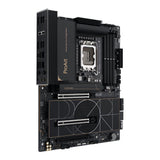ASUS ProArt Z890-CREATOR WIFI Mainboard LGA 1851 ATX DDR5 PCIe 5.0 Thunderbolt 4