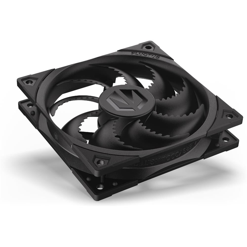 ENDORFY Fluctus 120 PWM PC-Gehäuselüfter, 120mm | EY4A001