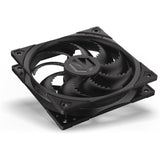 ENDORFY Fluctus 120 PWM PC-Gehäuselüfter, 120mm | EY4A001