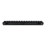 ASUS ROG Falchion Ace HFX Gaming Tastatur QWERTZ 65% 8000 Hz USB-C
