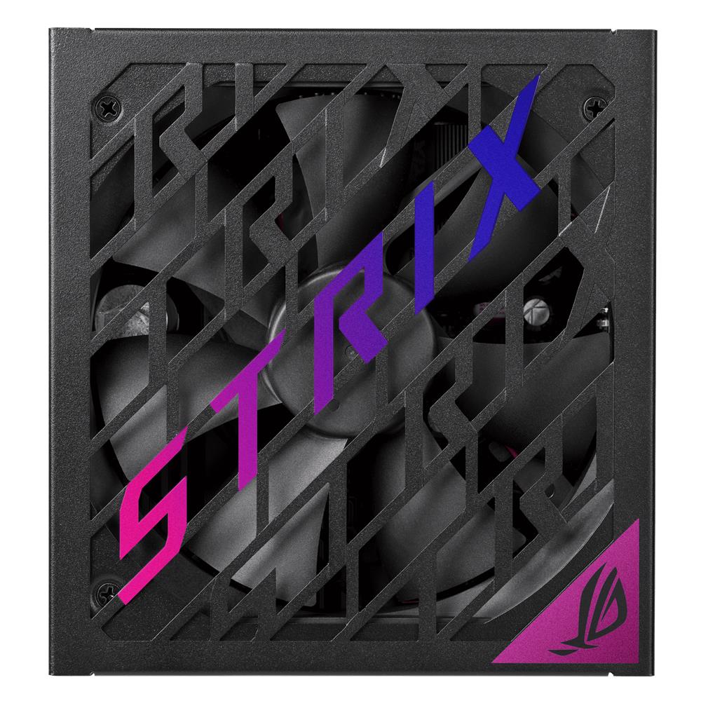 ASUS ROG STRIX 1000W Platinum Netzteil ATX 3.1 PCIe 5.1 12V‑2x6
