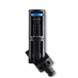 Nilfisk Click Clean Multi Winkel Adapter