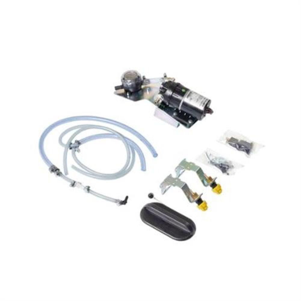 Nilfisk Original 1464953000 Dust-Guard-System