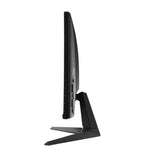 ASUS TUF Gaming VG27AQ5A 27 Zoll QHD Gaming Monitor 210Hz Fast IPS ELMB Sync