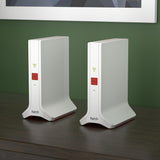 FRITZ!Mesh Set 4200 – 2er-Set für nahtloses WLAN mit Wi-Fi 6 & Mesh-Technologie