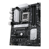 ASUS Prime B650-PLUS Gaming Mainboard Sockel AMD AM5