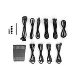 be quiet! DARK POWER 14 850W PC-Netzteil