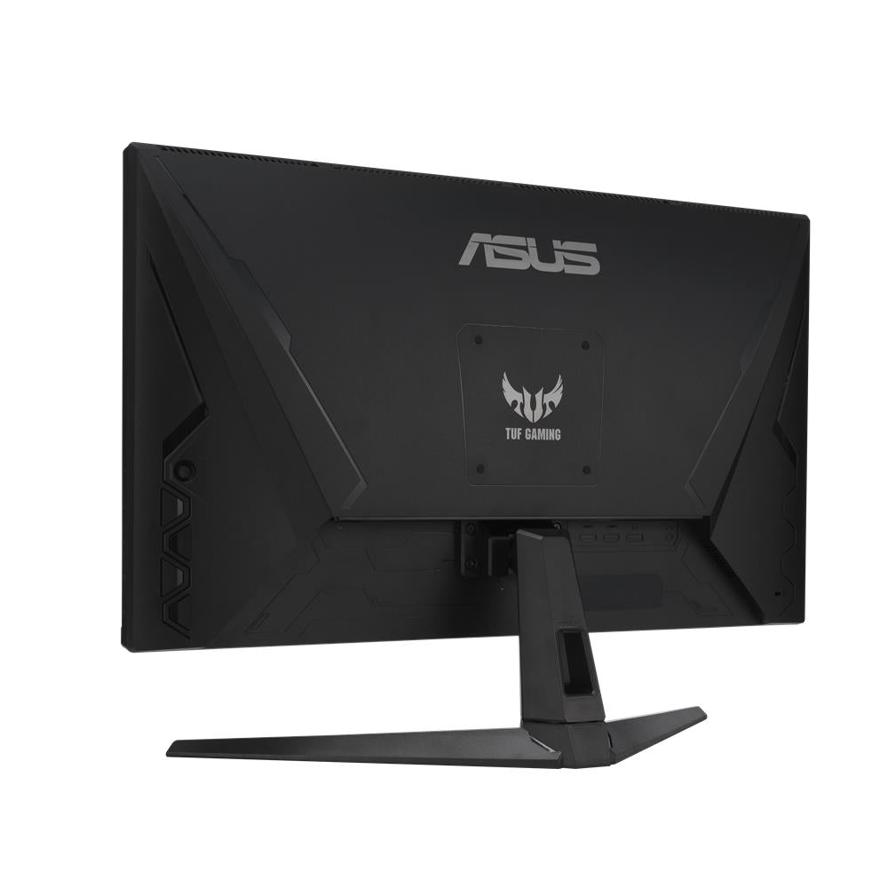 ASUS TUF Gaming VG289Q1A 71,12 cm 28 Zoll Monitor UHD 4K IPS Adaptive-Sync HDR10 DisplayPort HDMI