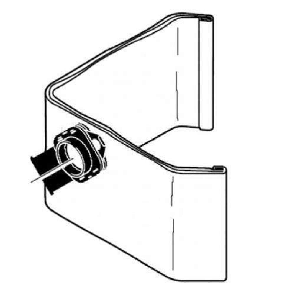 Nilfisk Original 29739 Filtersack SQ4 Standard VPE 5 Stück Staubsaugerbeutel