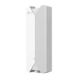 TP-Link Festa F65 Outdoor AX3000 WiFi 6 Access Point Outdoor PoE Dual Band