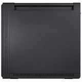ASUS ProArt PA602 E ATX PC Gehäuse mit 420 mm Radiator IR Staubsensor und USB 20Gbps