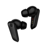 Edifier NeoBuds Pro – Premium Hi-Res Audio True Wireless Ohrhörer, Schwarz