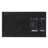 ASUS TUF Gaming 750W Bronze EVO Netzteil ATX 3.1 PCIe 5.1 modular