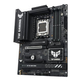 ASUS TUF GAMING B650E-PLUS WIFI Mainboard AM5 ATX DDR5 PCIe 5.0 WiFi 6E