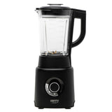 Camry CR 4089 Standmixer 1,7L Glasbehälter – 2000W Power & Titanium-Klingen