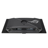 ASUS ROG Strix OLED XG27ACDMS 27 Zoll QHD Gaming Monitor 280Hz QD‑OLED 0,03ms