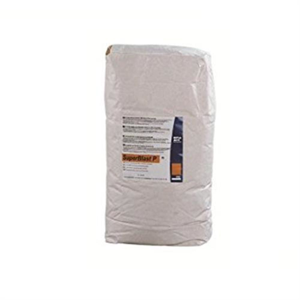 Nilfisk Original 8379 Super Blast P 0,2-0,8mm