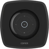 Edifier MS50A Multiroom WiFi-Lautsprecher mit Bluetooth und kabelloser Stereo-Funktion