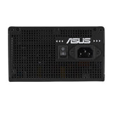 ASUS PRIME 750W Gold Black Edition Netzteil ATX 3.1 PCIe 5.1 modular