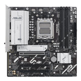 ASUS PRIME B840M-A WIFI Mainboard AM5 mATX DDR5 PCIe 4.0 WiFi 6E