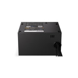 ENDORFY EY7A001 - Power supplies Elementum E5 550 W, PC-Netzteil, Schwarz