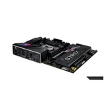 ASUS ROG STRIX B850-E GAMING WIFI Mainboard AM5 E-ATX DDR5 PCIe 5.0 WiFi 7