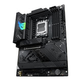 ASUS ROG STRIX X870-F GAMING WIFI Mainboard AM5 ATX DDR5 PCIe 5.0 WiFi 7