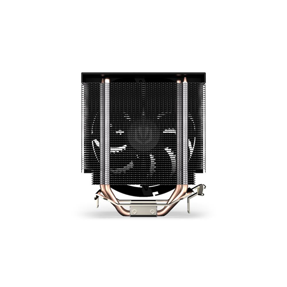 ENDORFY Spartan 5 CPU Kühler
