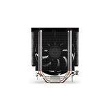 ENDORFY Spartan 5 CPU Kühler
